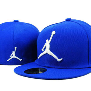 Cappello JORDAN [Ref. 01]