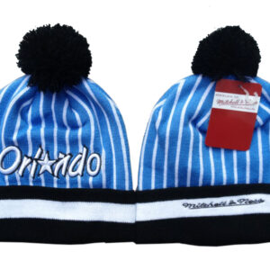 Berretto Orlando Magic
