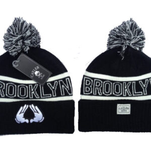 Berretto BROOKLYN Cayler&Sons