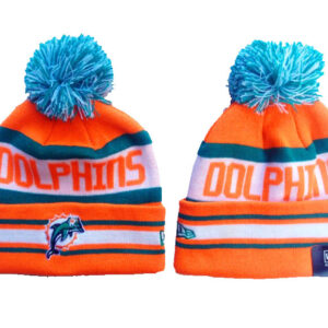 Berretto Miami Dolphins