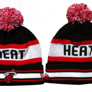 Berretto Miami Heat