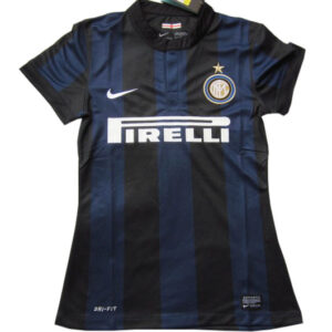 Maglia Inter Home 2013/14 DONNA