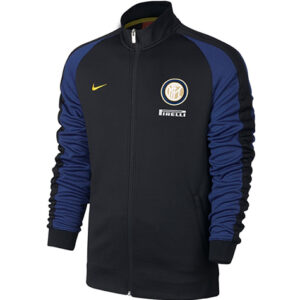Felpa Inter 2016/17