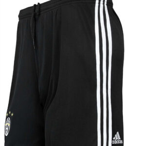 Pantaloncini Juventus Home 2016/17