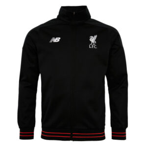 Felpa Liverpool FC 2016/17