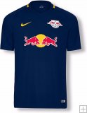 RB Leipzig Home 2016/17