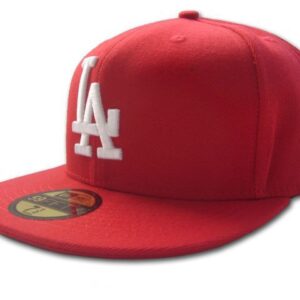 Cappello Los Angeles Dodgers