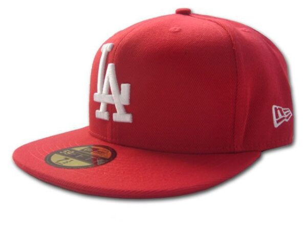 Cappello Los Angeles Dodgers