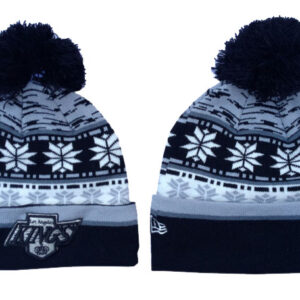 Berretto Los Angeles Kings