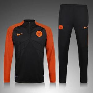 Tuta Manchester City 2016/17 Junior