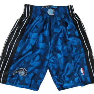 Pantaloncini Orlando Magic [Blue Stars]