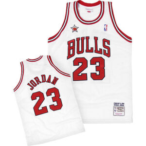 Michael Jordan, Chicago Bulls Ed. Finales 1998