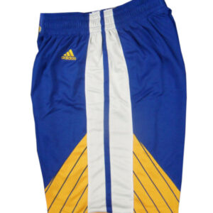 Pantaloncini Golden State Warriors