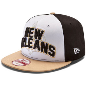 Cappello New Orleans Saints
