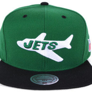 Cappello New York Jets