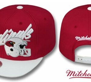Cappello Chicago Cardinals