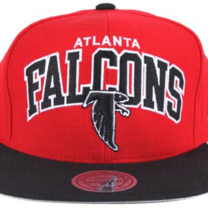 Cappello Atlanta Falcons