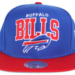 Cappello Buffalo Bills