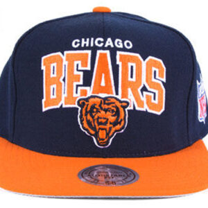 Cappello Chicago Bears