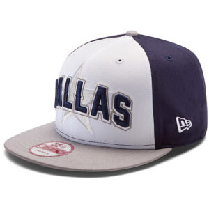 Cappello Dallas Cowboys