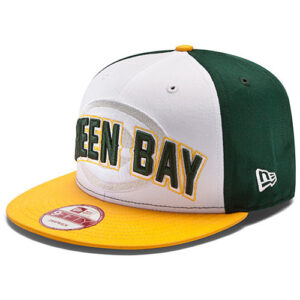 Cappello Green Bay Packers