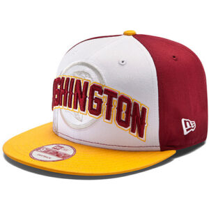 Cappello San Diego Chargers
