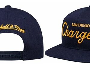 Cappello San Diego Chargers