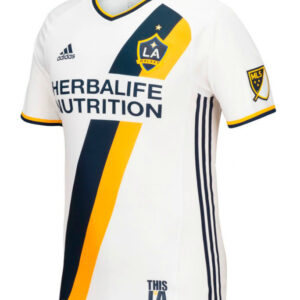 Los Angeles Galaxy Home 2016