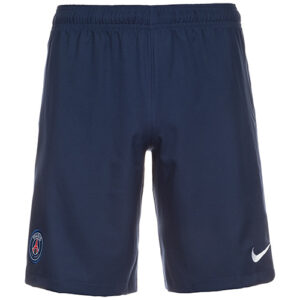 Pantaloncini PSG Home 2016/17