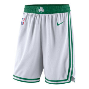 Pantaloncini Boston Celtics - Association
