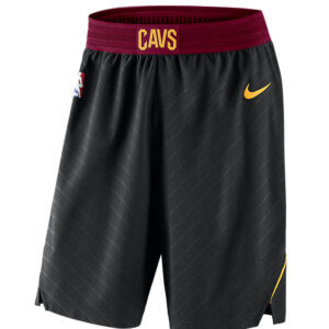 Pantaloncini Cleveland Cavaliers - Statement