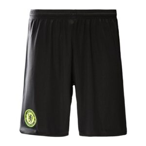 Pantaloncini Chelsea Away 2016/17
