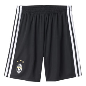 Pantalones 1a Juventus 010