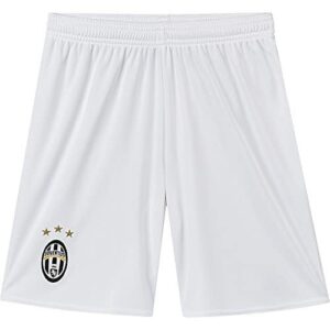 Pantalones 2a Juventus 002