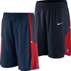 Pantalones USA JJOO 033