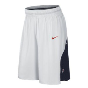 Pantalones USA JJOO 034