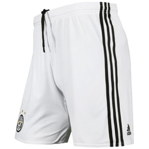Pantaloni al 3 ° Juventus 001