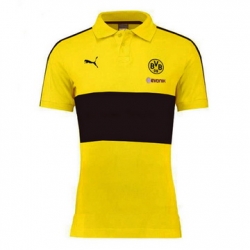 Borussia Dortmund Polo 2016/17