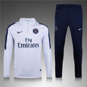 Tuta PSG 2016/17 JUNIOR