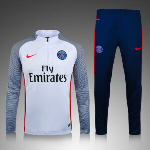 Tuta PSG 2016/17 JUNIOR