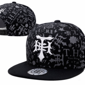 Cappello REEBOK