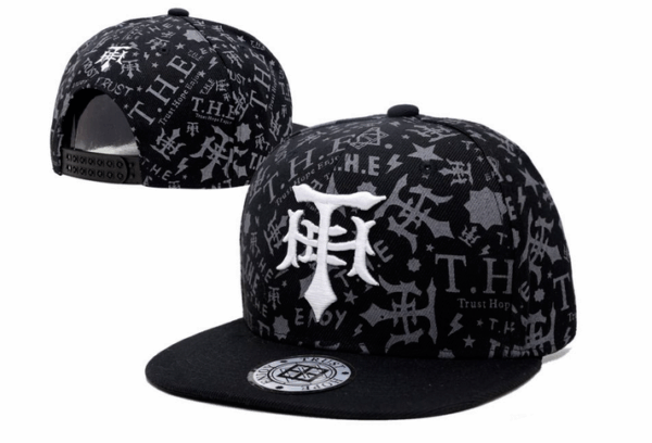 Cappello REEBOK