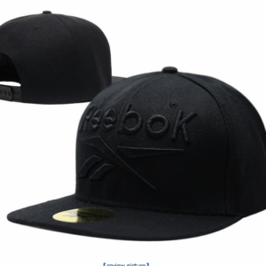 Cappello REEBOK