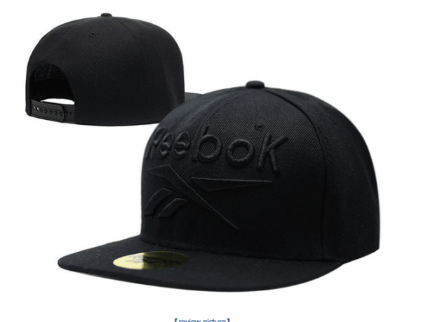 Cappello REEBOK