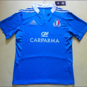 Soccer de Italia [Blue]