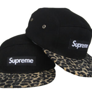 CappelloS SUPREME[Ref. 33]