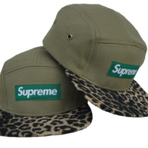 CappelloS SUPREME[Ref. 34]