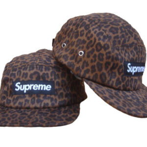 CappelloS SUPREME[Ref. 35]