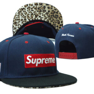 CappelloS SUPREME[Ref. 36]