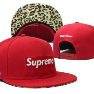 CappelloS SUPREME[Ref. 37]